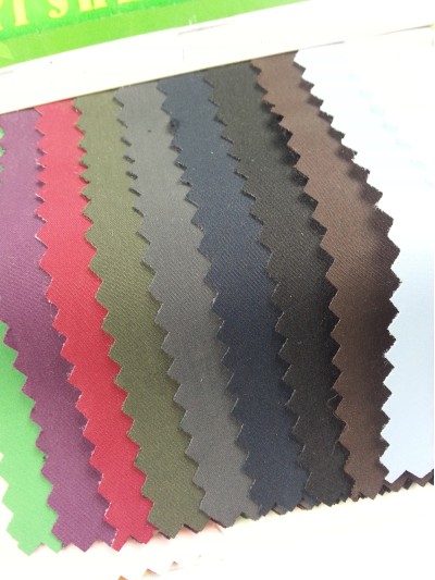 GZ-YISG  亞富迪複合  側面照